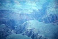 gal/Photographs/USA 2000/_thb_grandcanyon6.jpg